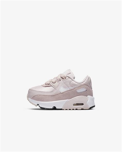 nike air max wit baby|Nike Air Max 90 infant.